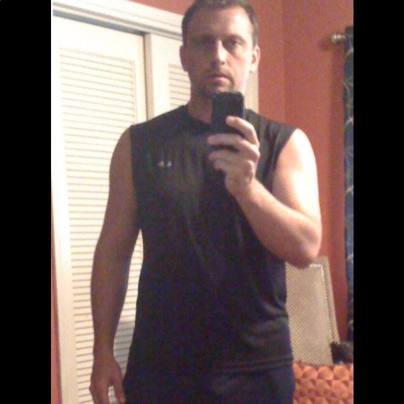 Meet your Posher, Emerson - Picture 2 of 8